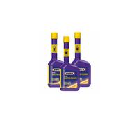 3 x Wynns Diesel Injector Cleaner Engine Fuel Additive System Cleaner 325ML