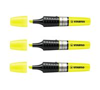 STABILO luminator marker 4 pc(s) Multi