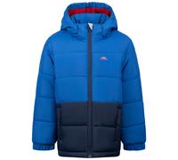 Trespass Olense Jacket Blue 3-4 Years Kids