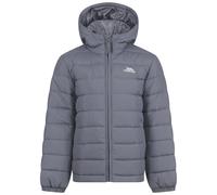 (3 years to 4 years, Colour) Trespass Boys Quilted Padded Jacket - Odair