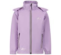 (3 years to 4 years, Gelsomino) Trespass Unisex Kids Packaway Jacket - Qikpac X