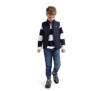 Trespass Jadda Jacket Blue 3-4 Years Girls
