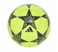 (3, Yellow/Black) Adidas UEFA Champions League Football