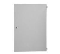 30.02.003P Large Permali electric meter box door (EDP0004)