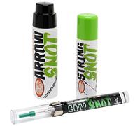 .30-06 Outdoors 1003396-SSI .30-06 Snot Lube 3 Pack for Compounds - multi, N/A