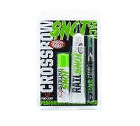 .30-06 Outdoors 1003397-SSI .30-06 Snot Lube 3 Pack for Crossbows - multi, N/A