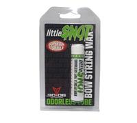 .30-06 Outdoors Little Snot Bowstring Wax for Compound, Crossbow, or Traditional Archery Bow Strings - Perfect Travel Size for Your Hip Quiver or Pocket