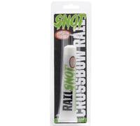 .30-06 Outdoors Rail Snot Crossbow Rail Lubricant 1 oz. - Crossbow Rail Lube for Reduced Friction, Prolonged Bow String Life, and Increased Speed(Retail Packaging)