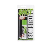 .30-06 Outdoors String Snot Bowstring Wax for Compound, Crossbow, or Traditional Archery Bows (Retail Packaging)