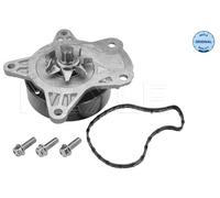30-13 220 0016 MEYLE Water Pump for TOYOTA
