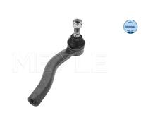 MEYLE Tie Rod End 30-16 020 0018 - Front Right - Fits Daihatsu Charade, Toyota
