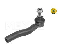 MEYLE 30-16 020 0169/HD Tie Rod End Front Right Fits Suzuki Swace Toyota C-HR