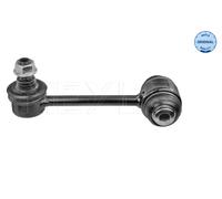 30-16 060 0019 MEYLE Rod/Strut, stabiliser for LEXUS