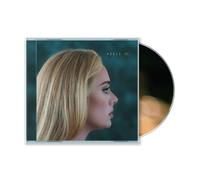 Adele - 30 - CD - ID15p - Pre-order NOW! - Adele - cd