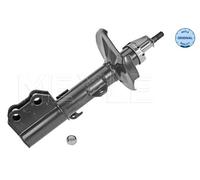 MEYLE 30-26 623 0016 Shock absorber
