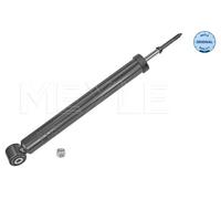 Shock absorber Rear Axle Top pin 30-26 725 0005 MEYLE for TOYOTA DAIHATSU