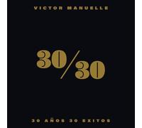 30/30