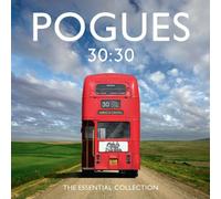 30:30: The Essential Collection