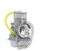 30 32 34 36 38 40 42mm Motorcycle Carburetor For Lectron YZ250 KTM250 CR250 TRX250 RM250 Universal Carb Motorcycle Accessories(Lectron 42mm)