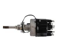 30-3899 84-3899 303899 843899 DST3899 Ignition distributors are available Compatible With Marine