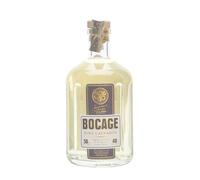 30&40 Bocage 2 Year Old Fine Calvados