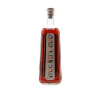 30&40 Double Jus Aperitif de Normandie
