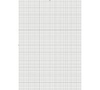 30*40CM square Diamond Embroidery Canvas with empty glue on canvas with white markings Grid adhesive on canvas Diamond Painting Accessories