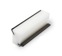 30° 45° Degree Guitar Fret End Bevel Luthier Professional Stringed Instrument Repair Tools For Fret Dressing Polishing (Color : 01)