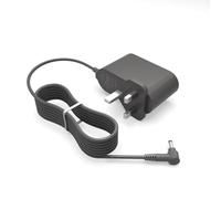 30.45V Charger Fit for Dyson V10 V11 V12 V15 SV12/14/15/20/22 Handheld Animal Plug Battery Absolute Detect Cleaner Cordless Vacuum