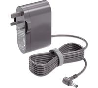 30.45V Charger for Dyson V10 V11 V12 V15 SV11 SV12 SV14 SV15 SV20 SV22 Vacuum Cordless Handheld Cleaner Absolute Battery Original Charger