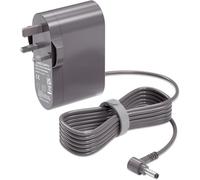 30.45V Charger for Dyson V10 V11 V12 V15 SV11 SV12 SV14 SV15 SV20 SV22 Vacuum Cordless Handheld Cleaner Absolute Battery Original Charger