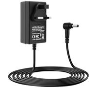 30.45V Charger for Dyson V10 V11 V12 V15 SV12 SV14 SV15 SV20 SV22 Battery Adapter Replacement Power Supply Compatible with P/N: 969350-02, 969350-05, 969042-01, 217160-02, 217160-03