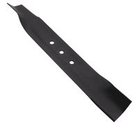 30.5 cm Replacement Blade for Bosch Rotak 32 & Ergoflex - Efficient Grass Absorption
