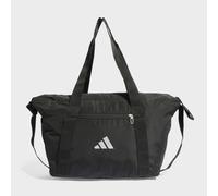 adidas Women Sport Bag Black