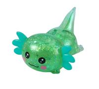 30/5000 The Blunt Mouthed Soft Decompression The Soft TPR Gradual Increase Compression Toy Cute Blunt Mouthed Decompression Toy 6 Cm (F, One Size)