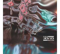 30/70 - FLUID MOTION VINYL LP NEW