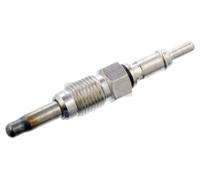 SWAG 30 91 5958 Glow plug 12V VOLKSWAGEN: Bora Saloon, Golf 4 Variant, Golf 4, AUDI: A4 B5 Saloon, SKODA: Octavia 1 Combi, Octavia I Hatchback