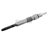 SWAG 30 92 7226 Glow Plug for AUDI,FORD,SEAT,SKODA,VW