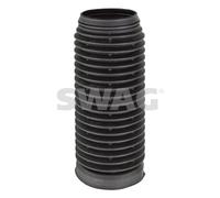 30 93 6006 SWAG Protective Cap/Bellow, shock absorber for AUDI,AUDI (FAW),SEAT,S