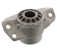 SWAG 30 94 5885 Top strut mount