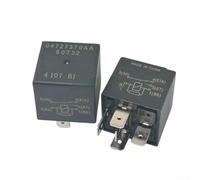 30 Amp 5-Pin Auto Relay 12V Direct Fit Replacement