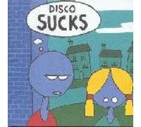 30 Amp Fuse - Disco Sucks (UK Import)