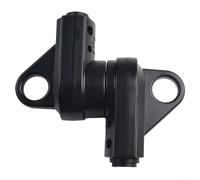 30 AMP RV Replacement Male and Female Power Cord Ends Accepts 10 to 4 Lines, Weather Resistant Design (male+female)