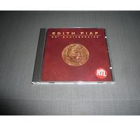 30 Ans De Presence, 30 Ans D'a