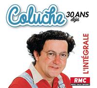 30 Ans Deja L'Integrale