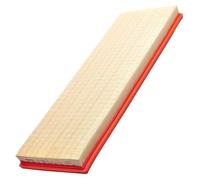 30.B16.00 Air Filter Service Engine Vehicle Car Replacement Spare Part By UFI