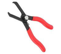 30° Buggip Dart | Electrical Disconnect Tool with Fine Jaw | Rivet Puller | Body Clip Tools | Easy Retreat and Automatic Fixations