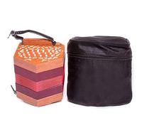 30 Buttons Accordion For Adults Kids Beginner, With Carrying Bag And Adjustable Hand Strap, For Daily Practice Stage Performance
