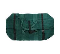 30" Canvas Tool Carry Bag Storage Holder 760 x 216 x 216mm Rope Handles