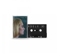 30 [CASSETTE]